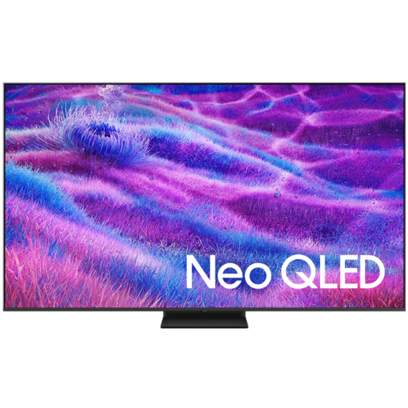 LED-телевізор Samsung QE65QN80FAUXUA  (7101144)