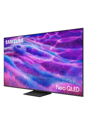LED-телевізор Samsung QE65QN80FAUXUA (7101144)