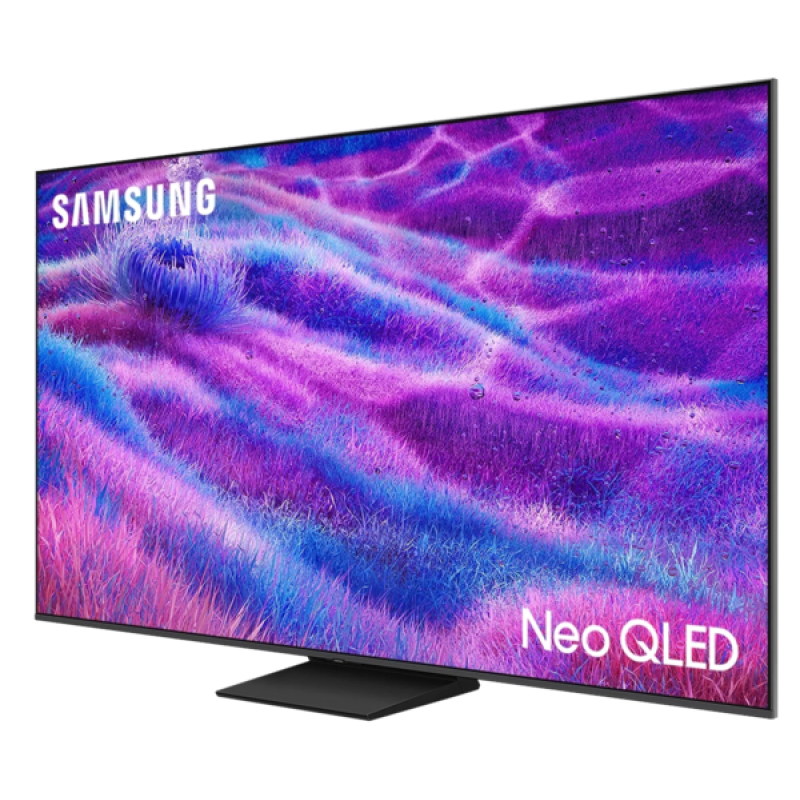 LED-телевізор Samsung QE65QN80FAUXUA  (7101144)