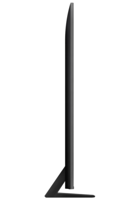 LED-телевізор Samsung QE65QN80FAUXUA (7101144)