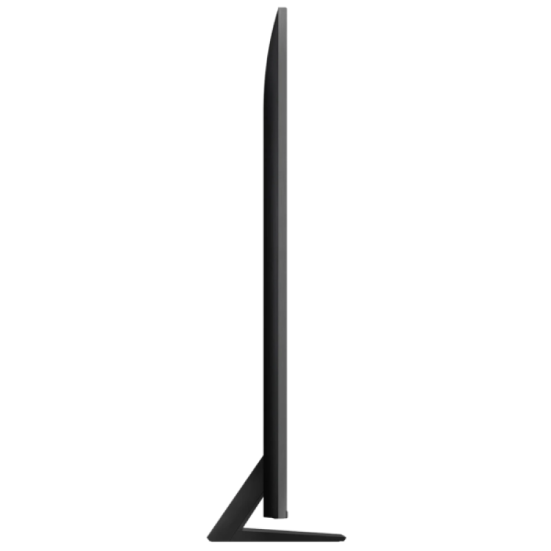 LED-телевізор Samsung QE65QN80FAUXUA  (7101144)