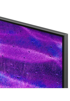 LED-телевізор Samsung QE65QN80FAUXUA (7101144)