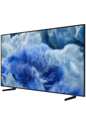 LED-телевізор Samsung QE85Q8FAAUXUA (7101175)