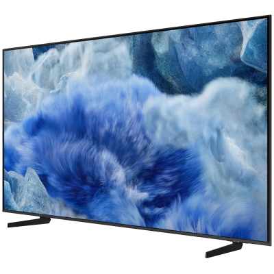 LED-телевізор Samsung QE85Q8FAAUXUA (7101175)