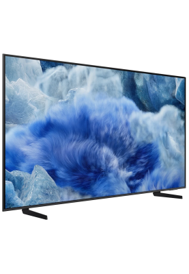 LED-телевізор Samsung QE85Q8FAAUXUA (7101175)