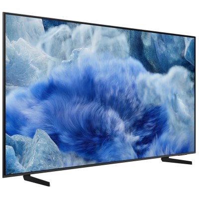 LED-телевізор Samsung QE85Q8FAAUXUA (7101175)