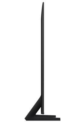 LED-телевізор Samsung QE85Q8FAAUXUA (7101175)
