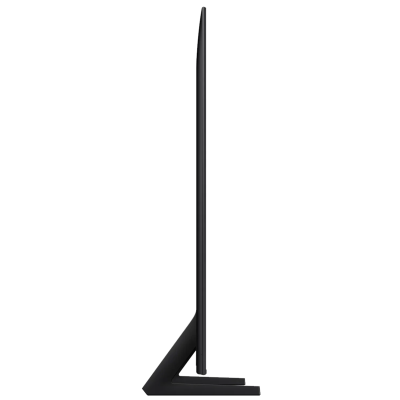 LED-телевізор Samsung QE85Q8FAAUXUA (7101175)