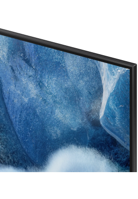 LED-телевізор Samsung QE85Q8FAAUXUA (7101175)
