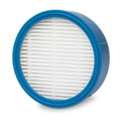 Аксесуари для пилососів ELECTROLUX ESKW5 Набір фільтрів для акумуляторних пилососів (7130728)