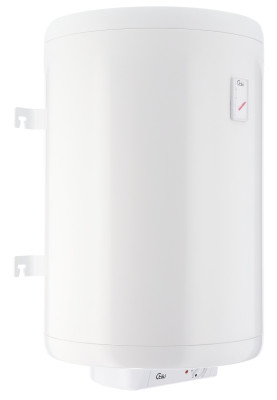 Водонагрівач Tiki Comfort U 50 V9 (GB 50) (7125159)