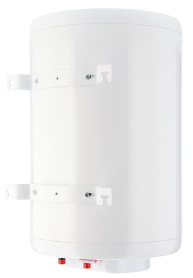 Водонагрівач Tiki Comfort U 50 V9 (GB 50) (7125159)