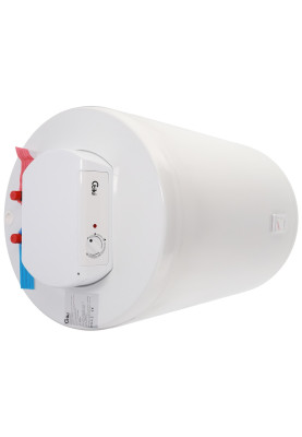 Водонагрівач Tiki Comfort U 50 V9 (GB 50) (7125159)