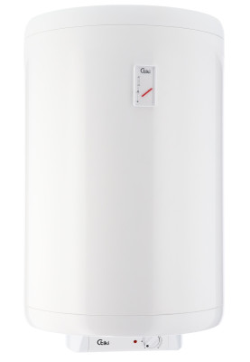 Водонагрівач Tiki Comfort U 80 V9 (GB 80) (7125160)