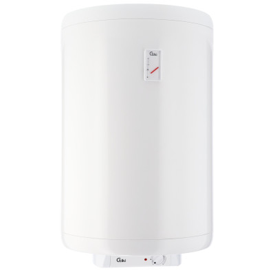 Водонагрівач Tiki Comfort U 80 V9 (GB 80) (7125160)