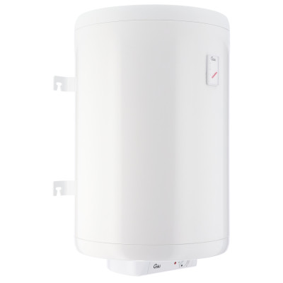 Водонагрівач Tiki Comfort U 80 V9 (GB 80) (7125160)