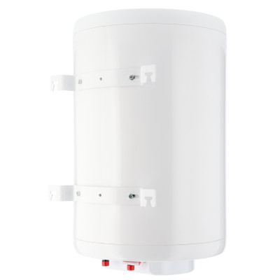 Водонагрівач Tiki Comfort U 80 V9 (GB 80) (7125160)