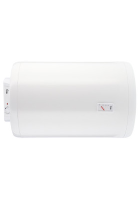 Водонагрівач Tiki Comfort U 80 V9 (GB 80) (7125160)