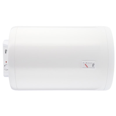 Водонагрівач Tiki Comfort U 80 V9 (GB 80) (7125160)