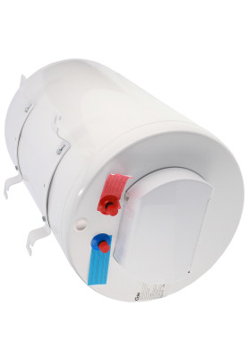 Водонагрівач Tiki Comfort U 80 V9 (GB 80) (7125160)