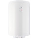 Водонагрівач Tiki Comfort U 150 V9 (GB 150) (7125174)