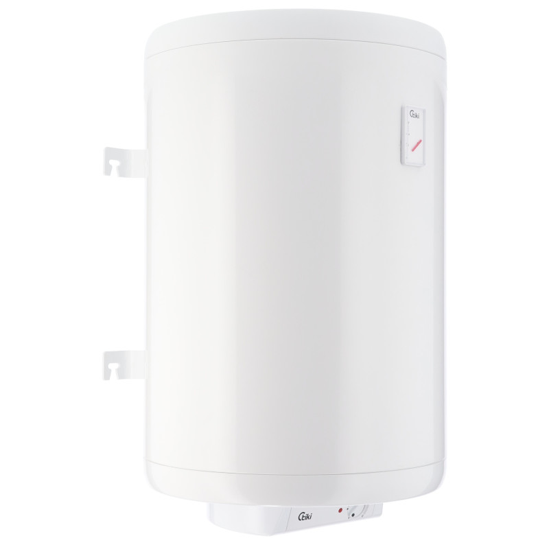 Водонагрівач Tiki Comfort U 150 V9 (GB 150) (7125174)