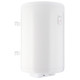 Водонагрівач Tiki Comfort U 150 V9 (GB 150) (7125174)