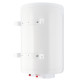 Водонагрівач Tiki Comfort U 150 V9 (GB 150) (7125174)