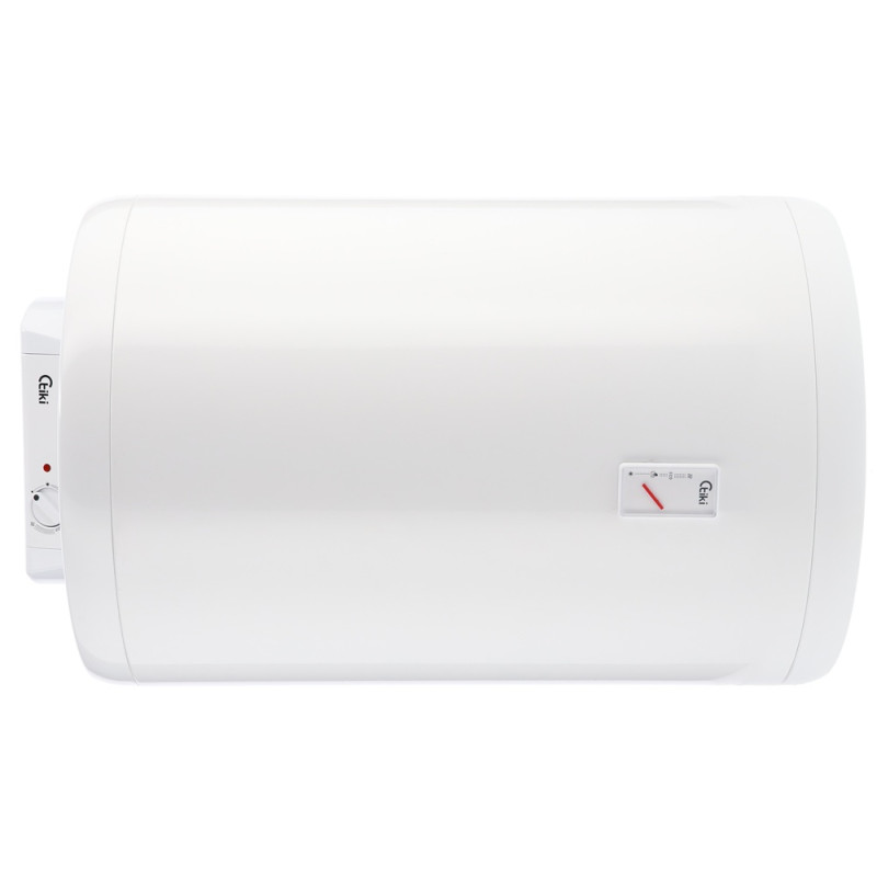 Водонагрівач Tiki Comfort U 150 V9 (GB 150) (7125174)