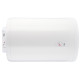 Водонагрівач Tiki Comfort U 150 V9 (GB 150) (7125174)