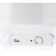 Водонагрівач Tiki Comfort U 150 V9 (GB 150) (7125174)