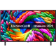 LED-телевізор LG 50NANO90A6B (7120087)