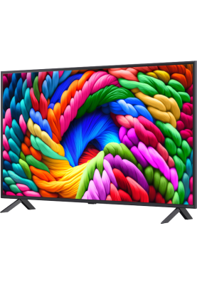 LED-телевізор LG 50NANO90A6B  (7120087)