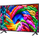 LED-телевізор LG 50NANO90A6B (7120087)