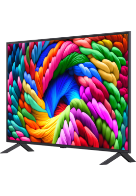 LED-телевізор LG 50NANO90A6B  (7120087)