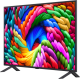 LED-телевізор LG 50NANO90A6B (7120087)