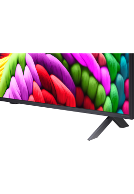 LED-телевізор LG 50NANO90A6B  (7120087)