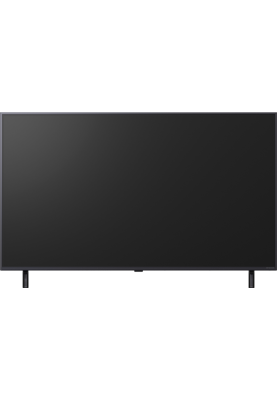 LED-телевізор LG 50NANO90A6B  (7120087)