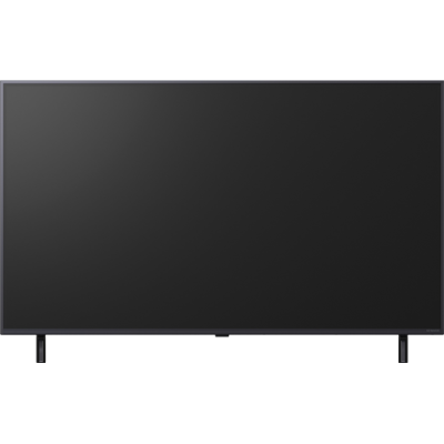 LED-телевізор LG 50NANO90A6B (7120087)