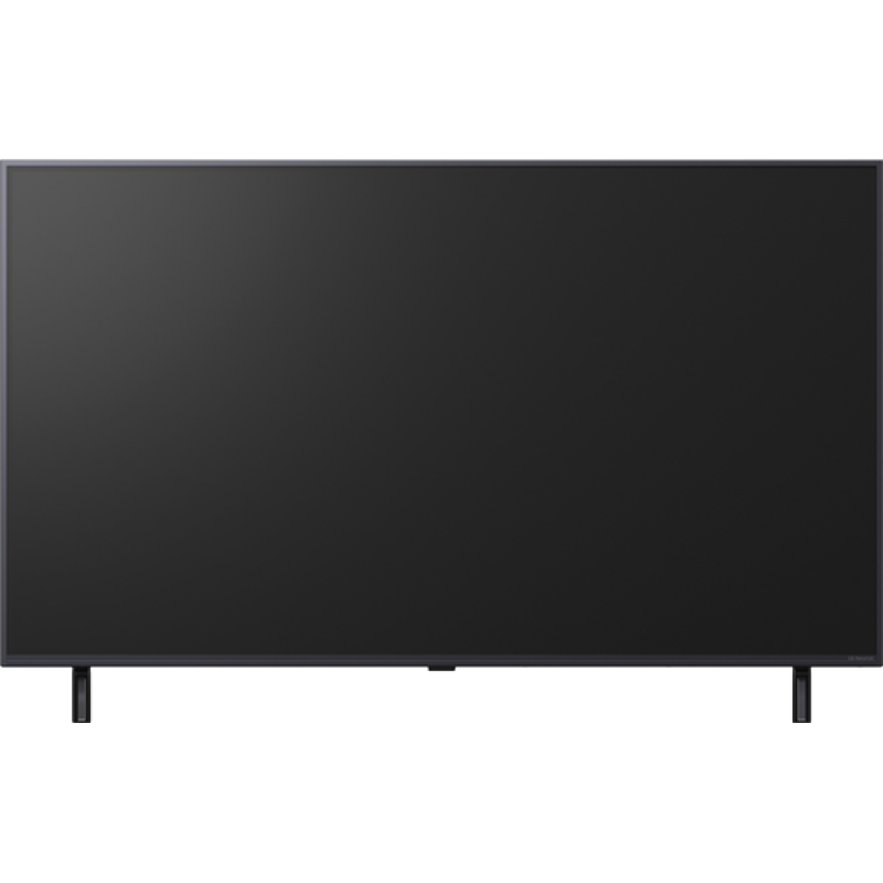 LED-телевізор LG 50NANO90A6B  (7120087)