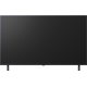LED-телевізор LG 50NANO90A6B (7120087)