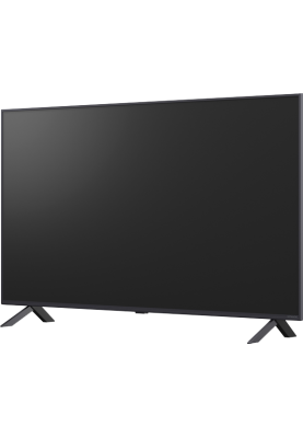 LED-телевізор LG 50NANO90A6B  (7120087)