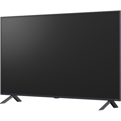 LED-телевізор LG 50NANO90A6B (7120087)