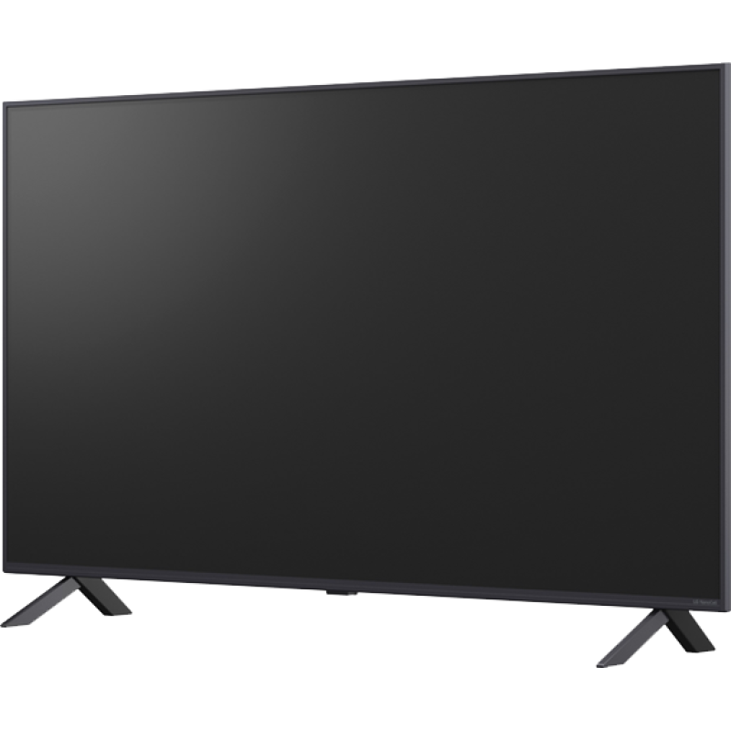 LED-телевізор LG 50NANO90A6B  (7120087)