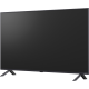 LED-телевізор LG 50NANO90A6B (7120087)