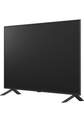 LED-телевізор LG 50NANO90A6B  (7120087)