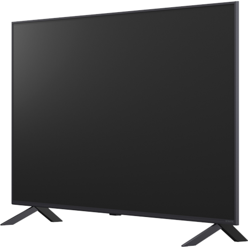 LED-телевізор LG 50NANO90A6B  (7120087)