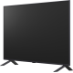 LED-телевізор LG 50NANO90A6B (7120087)