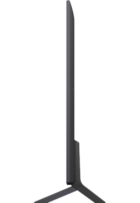 LED-телевізор LG 50NANO90A6B  (7120087)