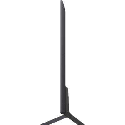 LED-телевізор LG 50NANO90A6B (7120087)